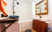 Туры в отель Stilnaya kvartira Apartments Туры в отель Stilnaya kvartira Apartments