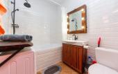 Туры в отель Stilnaya kvartira Apartments Туры в отель Stilnaya kvartira Apartments