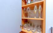 Туры в отель Stilnaya kvartira Apartments Туры в отель Stilnaya kvartira Apartments