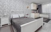 Туры в отель Solnechnaya Studiya So Svoim Dvorikom Apartments Туры в отель Solnechnaya Studiya So Svoim Dvorikom Apartments
