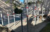 Туры в отель Solnechnaya Studiya So Svoim Dvorikom Apartments Туры в отель Solnechnaya Studiya So Svoim Dvorikom Apartments