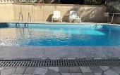 Туры в отель Solnechnaya Studiya So Svoim Dvorikom Apartments Туры в отель Solnechnaya Studiya So Svoim Dvorikom Apartments