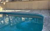 Туры в отель Solnechnaya Studiya So Svoim Dvorikom Apartments Туры в отель Solnechnaya Studiya So Svoim Dvorikom Apartments
