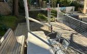 Туры в отель Solnechnaya Studiya So Svoim Dvorikom Apartments Туры в отель Solnechnaya Studiya So Svoim Dvorikom Apartments