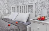 Туры в отель Solnechnaya Studiya So Svoim Dvorikom Apartments Туры в отель Solnechnaya Studiya So Svoim Dvorikom Apartments