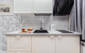 Туры в отель Solnechnaya Studiya So Svoim Dvorikom Apartments Туры в отель Solnechnaya Studiya So Svoim Dvorikom Apartments