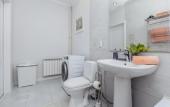 Туры в отель Solnechnaya Studiya So Svoim Dvorikom Apartments Туры в отель Solnechnaya Studiya So Svoim Dvorikom Apartments