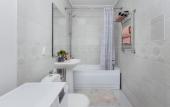 Туры в отель Solnechnaya Studiya So Svoim Dvorikom Apartments Туры в отель Solnechnaya Studiya So Svoim Dvorikom Apartments