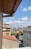 Туры в отель Victorious Hotel Туры в отель Victorious Hotel