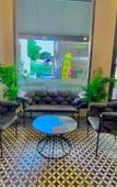 Туры в отель Victorious Hotel Туры в отель Victorious Hotel