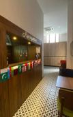 Туры в отель Victorious Hotel Туры в отель Victorious Hotel