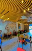 Туры в отель Victorious Hotel Туры в отель Victorious Hotel