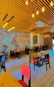 Туры в отель Victorious Hotel Туры в отель Victorious Hotel