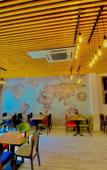 Туры в отель Victorious Hotel Туры в отель Victorious Hotel
