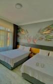 Туры в отель Victorious Hotel Туры в отель Victorious Hotel