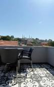 Туры в отель Victorious Hotel Туры в отель Victorious Hotel