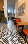 Туры в отель Victorious Hotel Туры в отель Victorious Hotel
