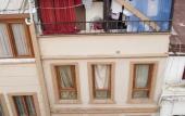 Туры в отель mr lion kumkap? hotel Туры в отель mr lion kumkap? hotel