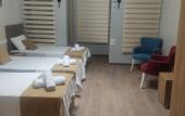 Туры в отель mr lion kumkap? hotel Туры в отель mr lion kumkap? hotel