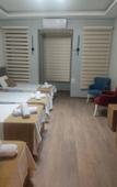 Туры в отель mr lion kumkap? hotel Туры в отель mr lion kumkap? hotel