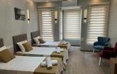 Туры в отель mr lion kumkap? hotel Туры в отель mr lion kumkap? hotel