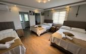 Туры в отель mr lion kumkap? hotel Туры в отель mr lion kumkap? hotel