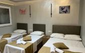 Туры в отель mr lion kumkap? hotel Туры в отель mr lion kumkap? hotel