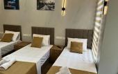 Туры в отель mr lion kumkap? hotel Туры в отель mr lion kumkap? hotel