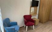 Туры в отель mr lion kumkap? hotel Туры в отель mr lion kumkap? hotel
