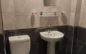 Туры в отель mr lion kumkap? hotel Туры в отель mr lion kumkap? hotel