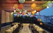 Туры в отель mr lion kumkap? hotel Туры в отель mr lion kumkap? hotel