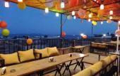 Туры в отель mr lion kumkap? hotel Туры в отель mr lion kumkap? hotel