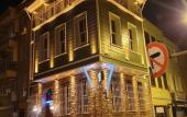 Туры в отель Bosphorus Bridge Hotel Туры в отель Bosphorus Bridge Hotel