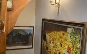 Туры в отель Bosphorus Bridge Hotel Туры в отель Bosphorus Bridge Hotel