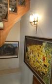 Туры в отель Bosphorus Bridge Hotel Туры в отель Bosphorus Bridge Hotel