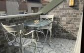 Туры в отель Bosphorus Bridge Hotel Туры в отель Bosphorus Bridge Hotel