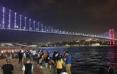 Туры в отель Bosphorus Bridge Hotel Туры в отель Bosphorus Bridge Hotel