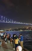 Туры в отель Bosphorus Bridge Hotel Туры в отель Bosphorus Bridge Hotel