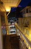 Туры в отель Bosphorus Bridge Hotel Туры в отель Bosphorus Bridge Hotel