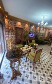 Туры в отель Bosphorus Bridge Hotel Туры в отель Bosphorus Bridge Hotel