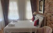 Туры в отель Bosphorus Bridge Hotel Туры в отель Bosphorus Bridge Hotel