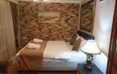 Туры в отель Bosphorus Bridge Hotel Туры в отель Bosphorus Bridge Hotel