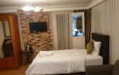 Туры в отель Bosphorus Bridge Hotel Туры в отель Bosphorus Bridge Hotel