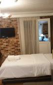 Туры в отель Bosphorus Bridge Hotel Туры в отель Bosphorus Bridge Hotel