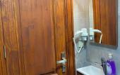 Туры в отель Bosphorus Bridge Hotel Туры в отель Bosphorus Bridge Hotel
