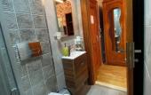 Туры в отель Bosphorus Bridge Hotel Туры в отель Bosphorus Bridge Hotel