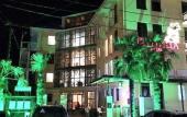 Туры в отель Hotel Pyatnitsa Туры в отель Hotel Pyatnitsa
