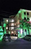 Туры в отель Hotel Pyatnitsa Туры в отель Hotel Pyatnitsa