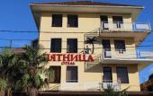 Туры в отель Hotel Pyatnitsa Туры в отель Hotel Pyatnitsa