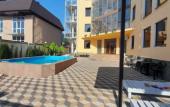 Туры в отель Hotel Pyatnitsa Туры в отель Hotel Pyatnitsa